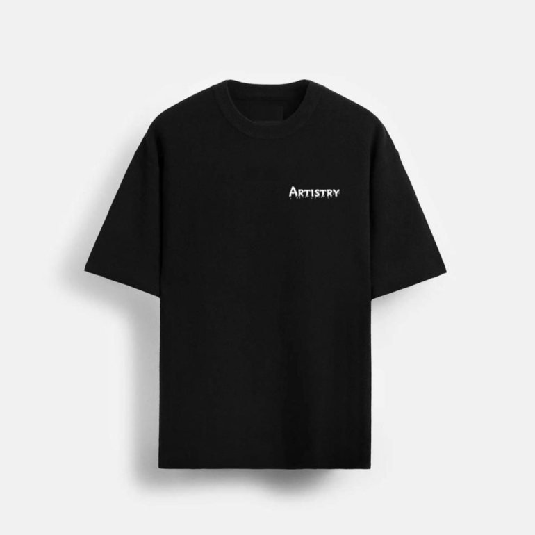 WhatsApp Image 2024-07-19 at 10.55.12