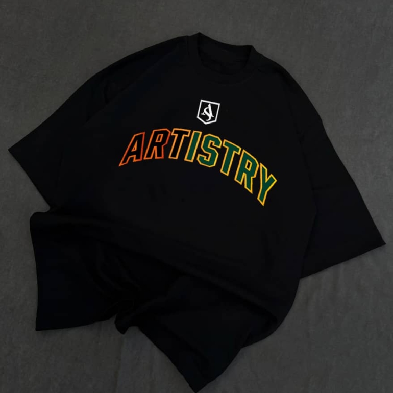 WhatsApp Image 2025-10-07 at 17.50.30