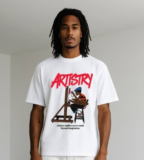 WhatsApp Image 2025-10-07 at 17.51.32