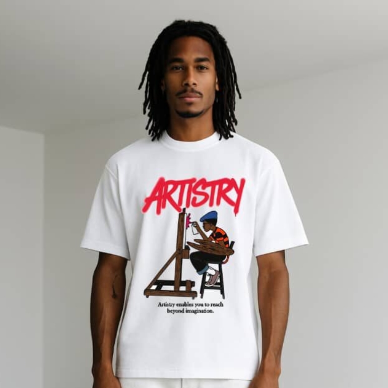 WhatsApp Image 2025-10-07 at 17.51.32