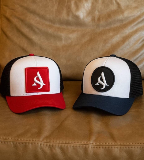 WhatsApp Image 2025-10-07 at 18.21.49